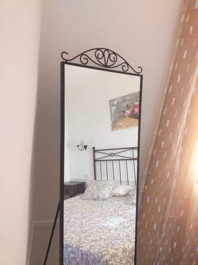 Popcorn Beach House Corralejo Kültér fotó